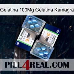 Jelly 100Mg Kamagra Jelly viagra5